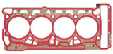 Elring Head Gasket - VW/Audi 06N103383A-ELR