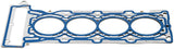 Head Gasket - Mercedes | 1330161100