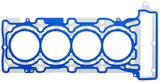 Elring Head Gasket - Mercedes 1330161100-ELR