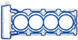Elring Head Gasket - Mercedes 1330161100-ELR