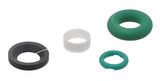Elring Injection System Gasket Kit - Mercedes 2000170000-ELR