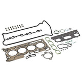 Elring Head Gasket Install Kit - Mercedes 2000160000-ELR