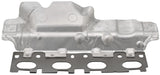 Exhaust Manifold Gasket - Mercedes | 1331420380