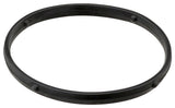 Intake Manifold Housing Gasket - Mercedes | 2761410280