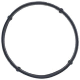 Elring Intake Manifold Housing Gasket - Mercedes 2761410280-ELR