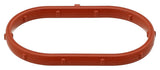 Intake Manifold Gasket - Mercedes | 1331410080