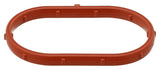 Intake Manifold Gasket - Mercedes | 1331410080