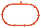 Elring Intake Manifold Gasket - Mercedes 1331410080-ELR