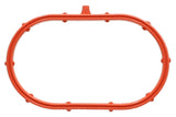 Elring Intake Manifold Gasket - Mercedes 1331410080-ELR