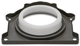 Crankshaft Seal - Mercedes | 1330100700