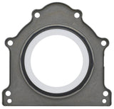Elring Crankshaft Seal - Mercedes 1330100700-ELR