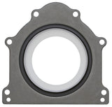 Elring Crankshaft Seal - Mercedes 1330100700-ELR