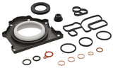 Crankcase Gasket Kit | 564.990