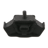 Transmission Mount - Mercedes by Febi 1152402118-FEB