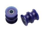 SuperPro 1975 Nissan B210 Front Control Arm Bushing Kit by Superpro SPRSPF0054K