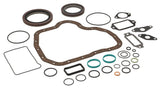 Elring Crankcase Gasket Kit CS54580B-ELR