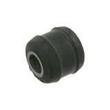 Sway Bar Bushing - Mercedes by Febi 3093200073-FEB
