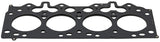 Elring Head Gasket - Rover LVB500200-ELR