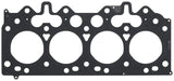 Elring Head Gasket - Rover LVB500200-ELR