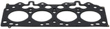 Elring Head Gasket - Rover LVB500210-ELR