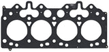 Elring Head Gasket - Rover LVB500210-ELR