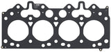 Elring Head Gasket - Rover LVB500210-ELR