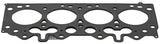 Elring Head Gasket - Rover LVB500220-ELR