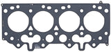 Elring Head Gasket - Rover LVB500220-ELR