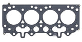 Elring Head Gasket - Rover LVB500220-ELR