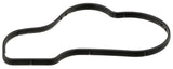 Elring Oil Filter Housing Gasket - Mercedes A4721881580-ELR