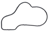 Elring Oil Filter Housing Gasket - Mercedes A4721881580-ELR
