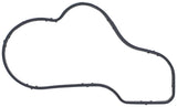 Elring Oil Filter Housing Gasket - Mercedes A4721881580-ELR