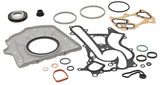 Crankcase Gasket Kit | 566.150