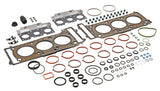 Head Gasket Install Kit | 566.160