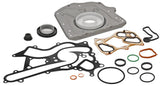 Crankcase Gasket Kit | 566.170