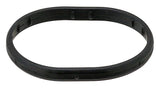Elring Oil Pump Gasket - Mercedes 4721880180-ELR