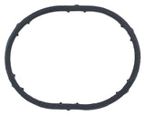 Elring Oil Pump Gasket - Mercedes 4721880180-ELR