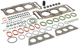 Head Gasket Install Kit | HS54602