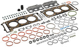 Head Gasket Install Kit | 566.240