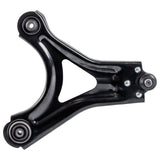 Control Arm - Ford by Febi 1023026-FEB3