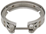 Elring Exhaust Clamp 86mm - VW/Audi 2H0253725-ELR