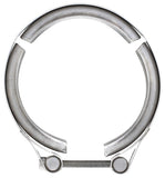 Elring Exhaust Clamp 86mm - VW/Audi 2H0253725-ELR