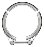 Elring Exhaust Clamp 86mm - VW/Audi 2H0253725-ELR