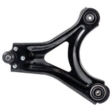 Control Arm - Ford by Febi 1023028-FEB