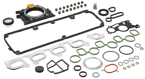 Elring Head Gasket Install Kit - VW/Audi 566.770-ELR