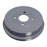 Brake Drum - Ford by Febi 1027371-FEB