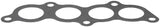 Elring Intake Manifold Gasket - Hyundai 2921502200-ELR