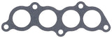 Elring Intake Manifold Gasket - Hyundai 2921502200-ELR