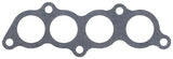 Elring Intake Manifold Gasket - Hyundai 2921502200-ELR