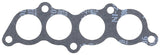 Elring Intake Manifold Gasket - Hyundai 2921502200-ELR